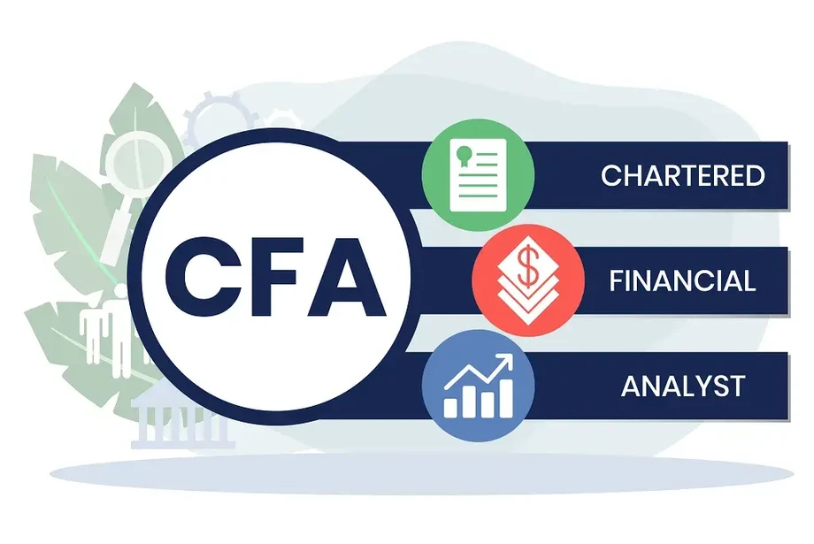 cfa5.webp