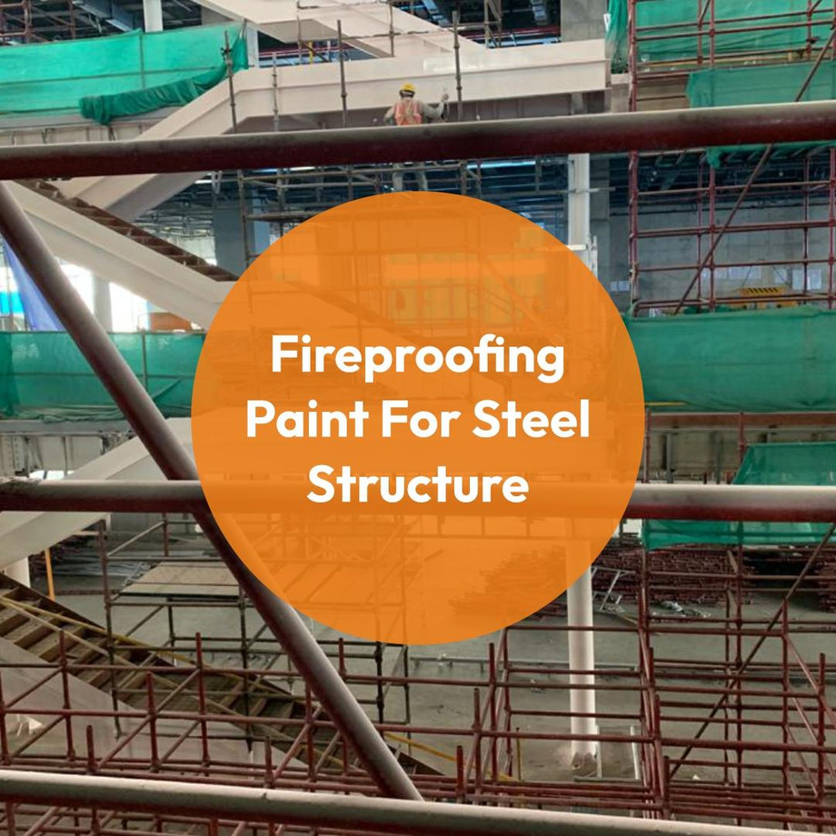 fireproofingpaintforsteelstructure.jpg