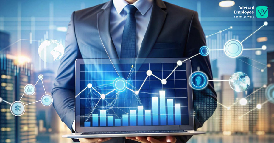 keyfinancialmetricseveryfinancialanalystshouldmonitorclosely01.jpg