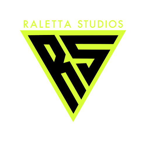 ralettastudios.png