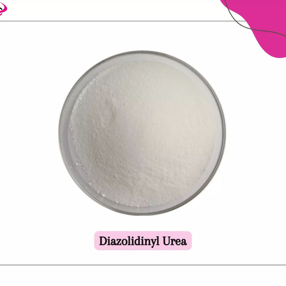wwweabcglobalcomdiazolidinylurea.jpg