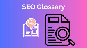 technicalseoglossary.jpg
