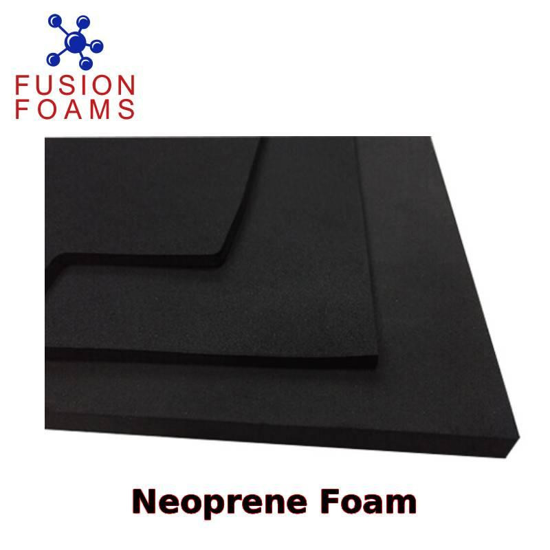neoprenefoamfusionfoam020925.jpg