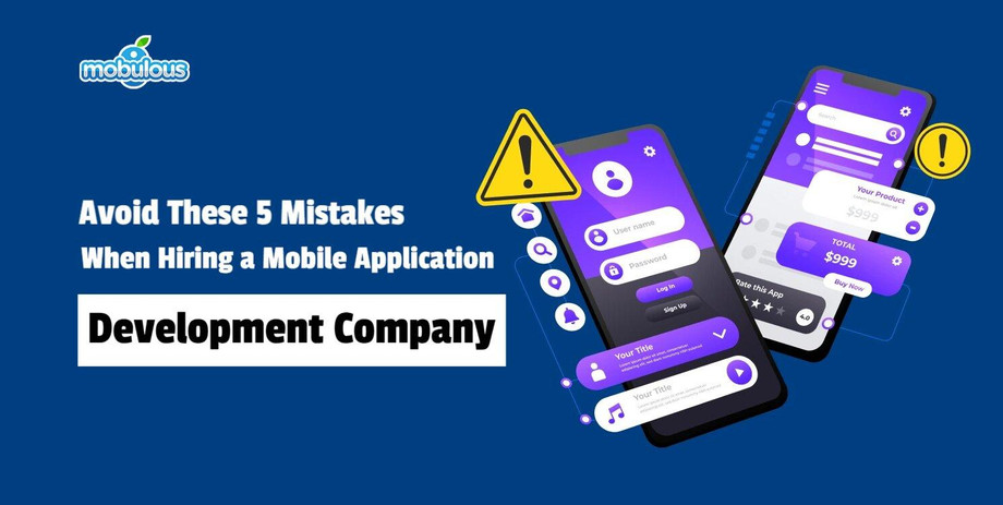 avoidthese5mistakeswhenhiringamobileapplicationdevelopmentcompany.jpg