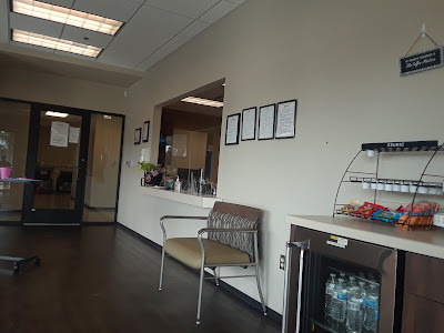 emergencyroomcorpuschristitx.jpg