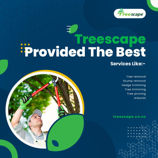 treescape_arborists.jpg