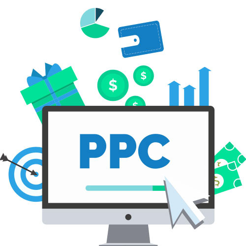 PPC Management Services USA: The Bottom Line 