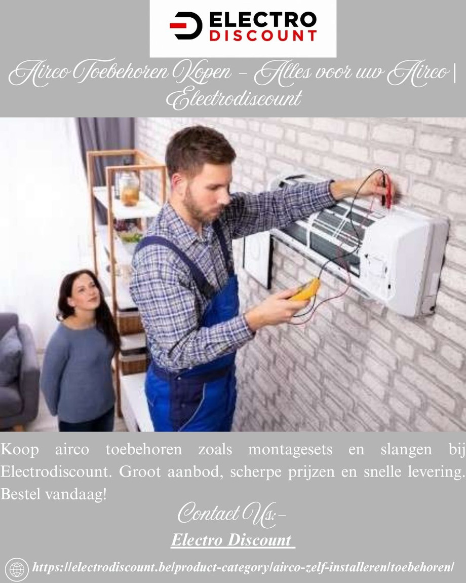 arelectricinc2.jpg