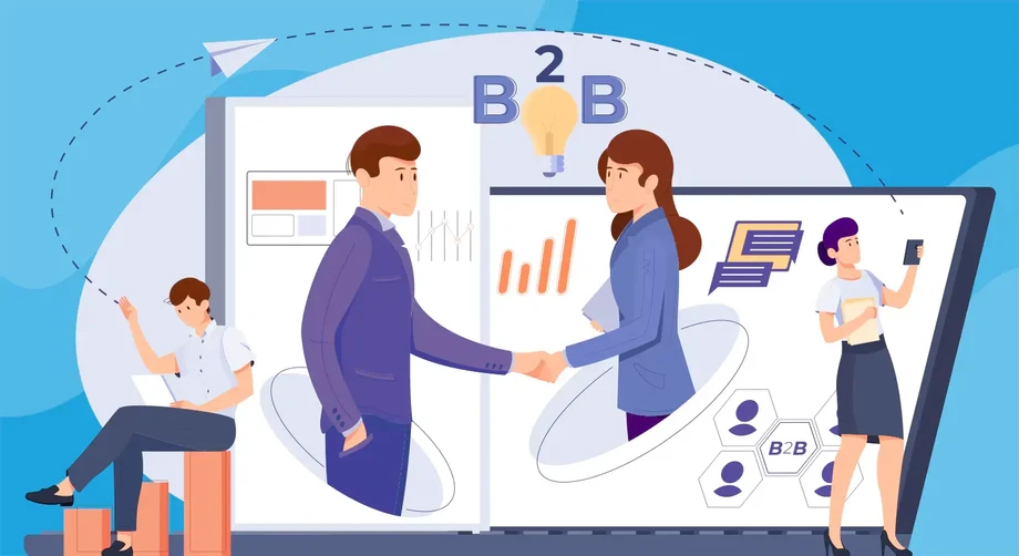 b2b.webp
