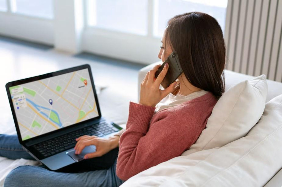 localseosoftware.jpg