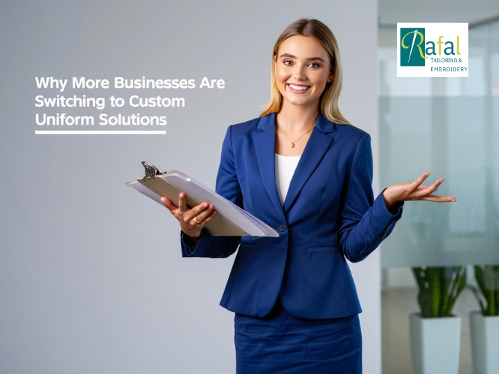whymorebusinessesareswitchingtocustomuniformsolutions.jpg