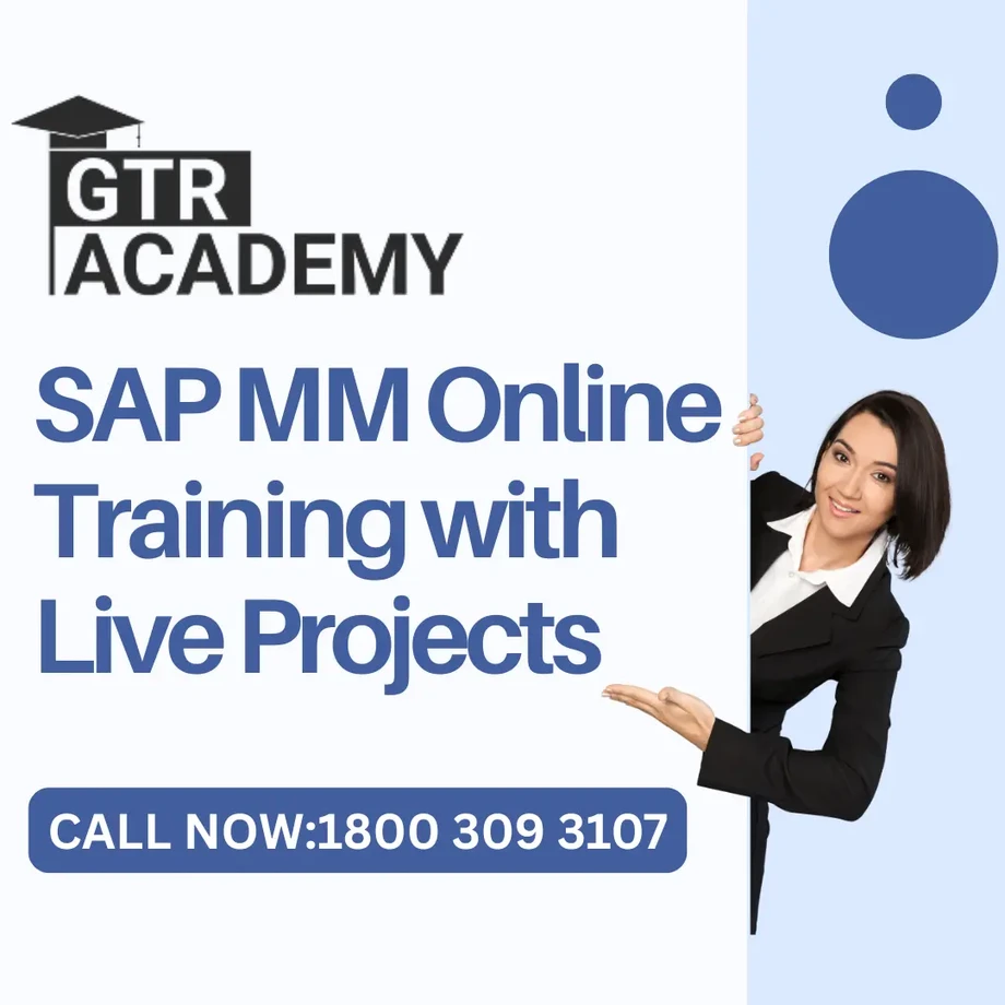 sapmmonlinetrainingwithliveprojects.webp