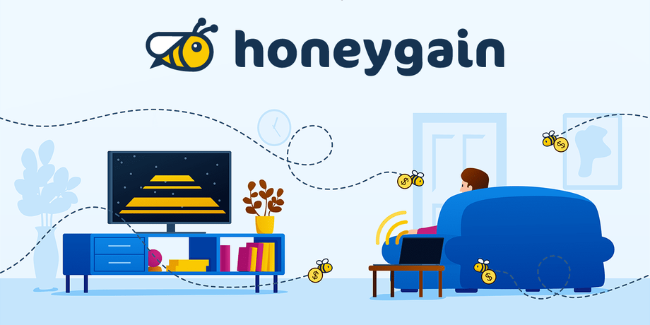 honeygainfeatured.png
