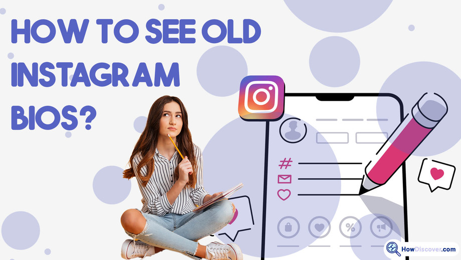 howtoseeoldinstagrambios.jpg