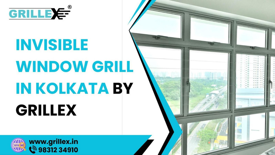invisiblewindowgrillinkolkatabygrillex.jpeg