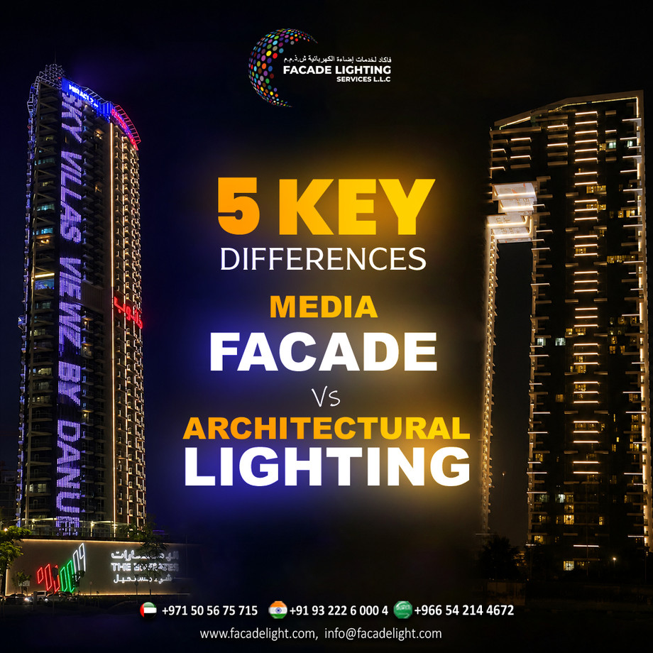 5keydifferencesmediafacadevsarchitecturallighting.jpeg