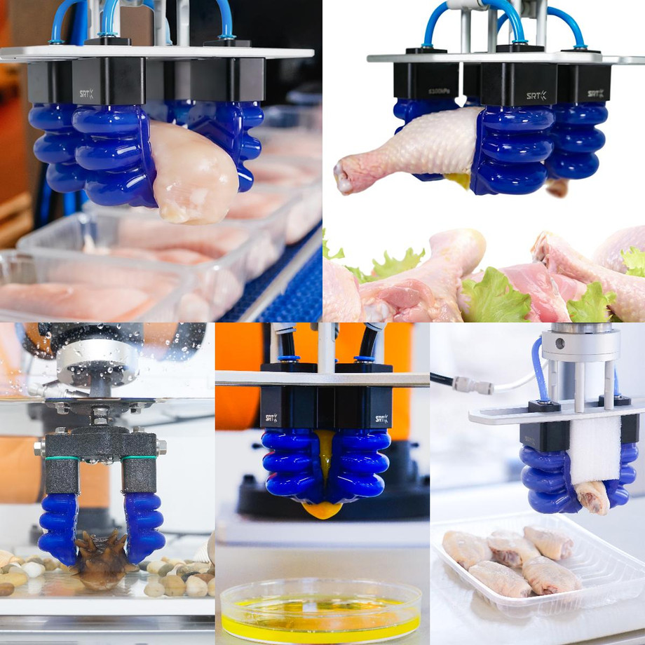 srtsoftgrippergripdiversemeatseafood.jpg