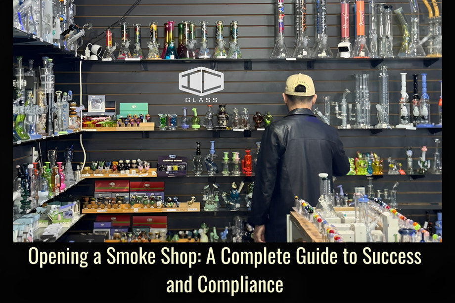 openingasmokeshopacompleteguidetosuccessandcompliance1.jpg