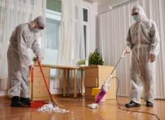 hoarderscleaningcompany.jpg