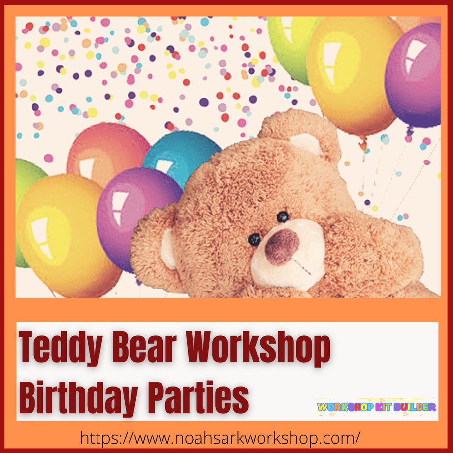 teddybearworkshopbirthdayparties.png