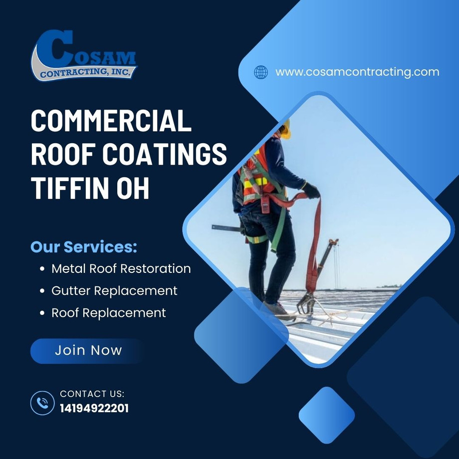 commercialroofcoatingstiffinoh.jpg