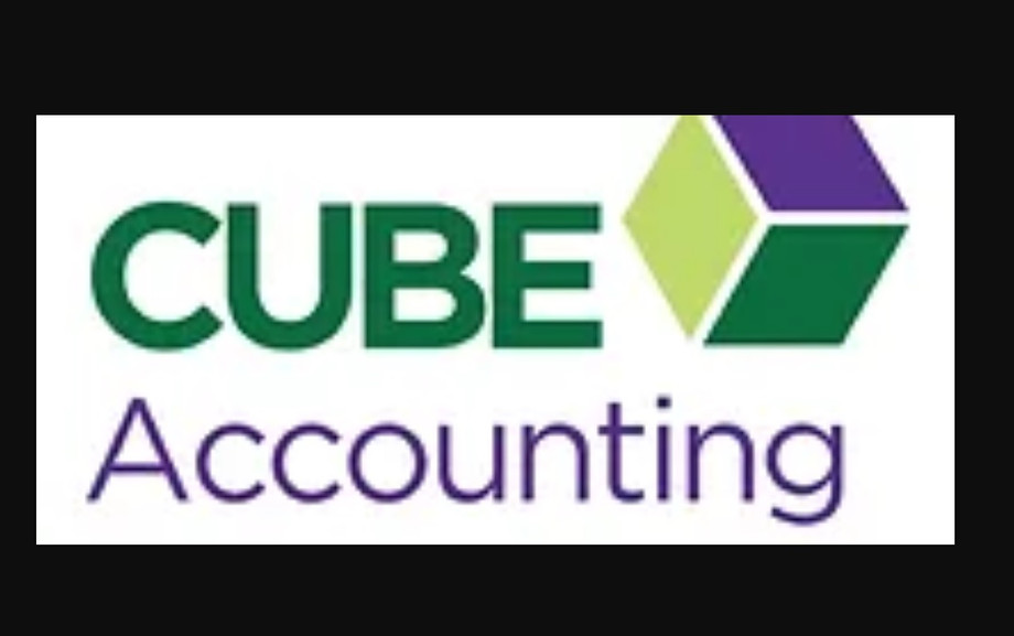 bookkeepingrugby.jpg