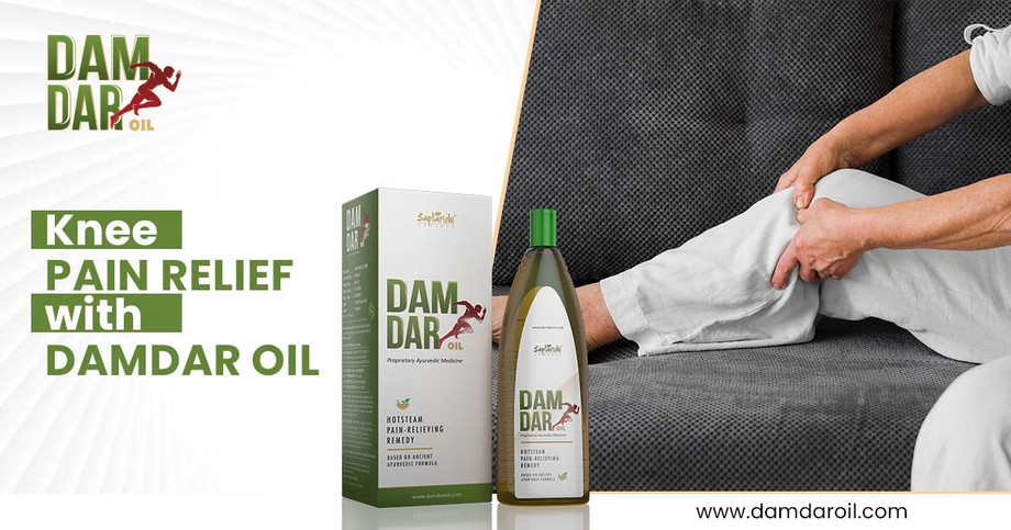 damdaroilayurvedicremedyforkneepainreliefnaturalherbaljointpainoil.jpg