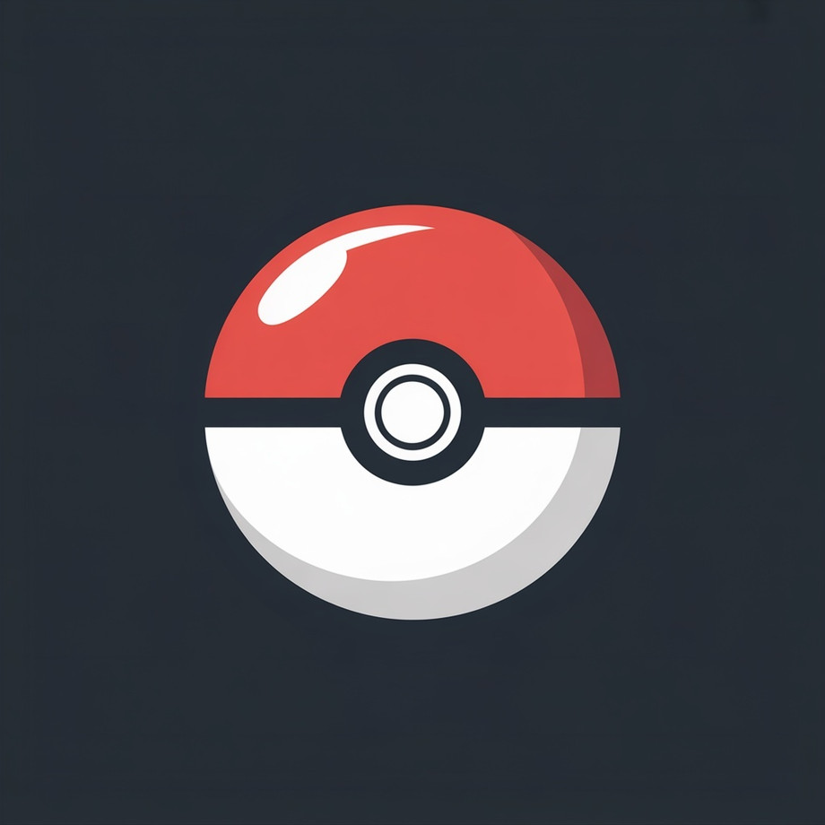 logo_pokedexbr.jpg