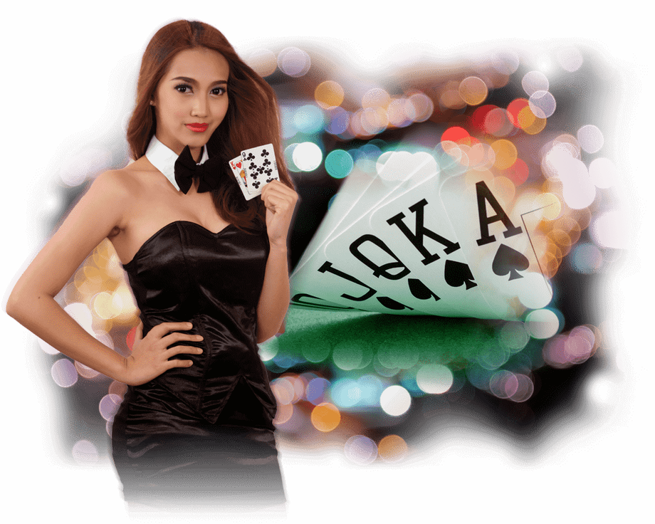 2122126148_squeezebaccaratorientalgamegirlpng.png