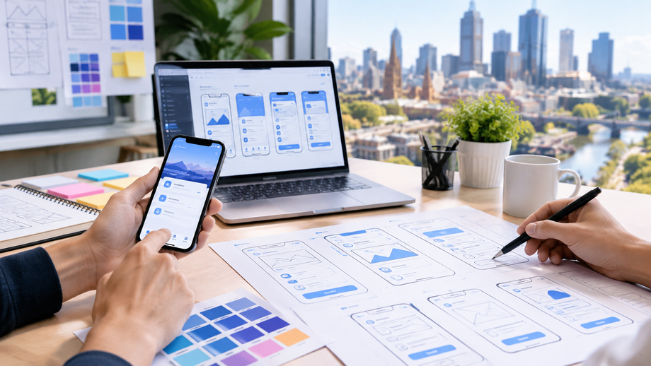 collaborativemobileappprototypinginmelbourne.png