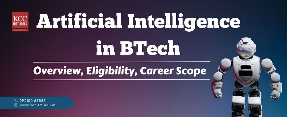 artificialintelligenceinbtechovervieweligibilitycareerscope.jpg