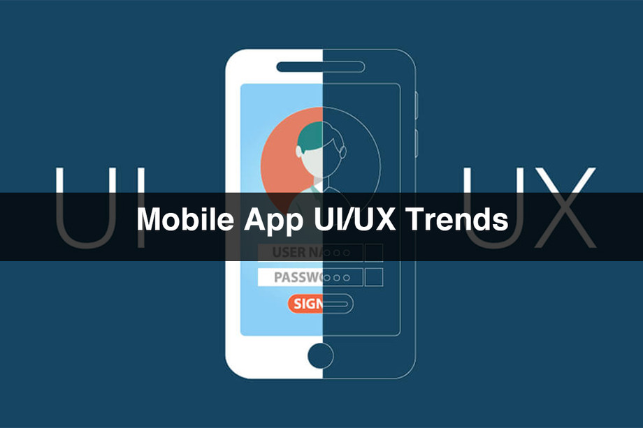mobileappuiuxtrends.jpg