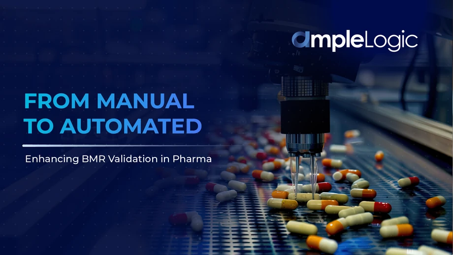 bmrvalidation.webp