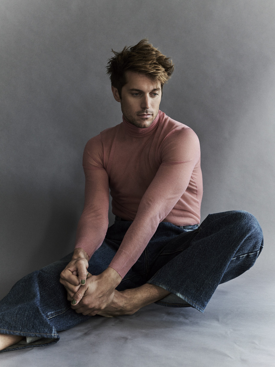rollacoaster_magazine_03_034.jpg