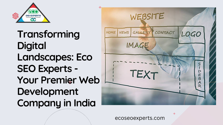 transformingdigitallandscapesecoseoexpertsyourpremierwebdevelopmentcompanyinindia.jpg