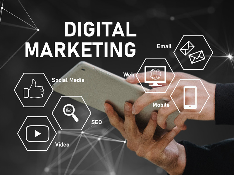 hiringmarketingagency.jpg