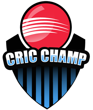croppedcroppedcricchampnew_balladd_transparent_512x512_blacknwhite21.png
