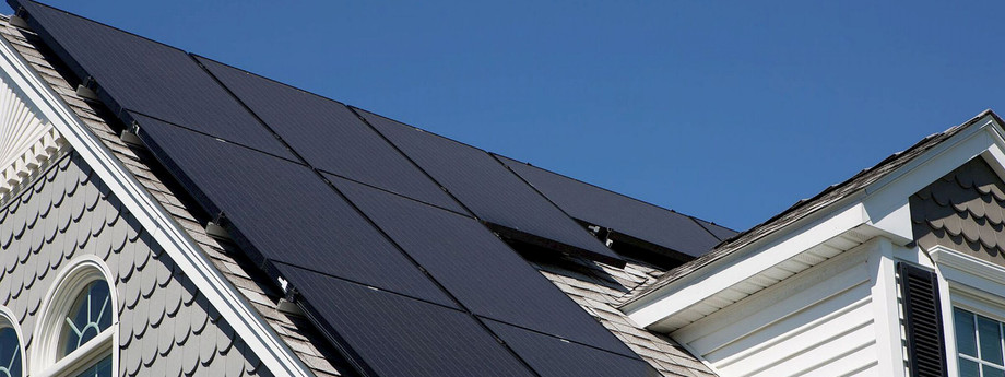 solarenergycompany.jpg