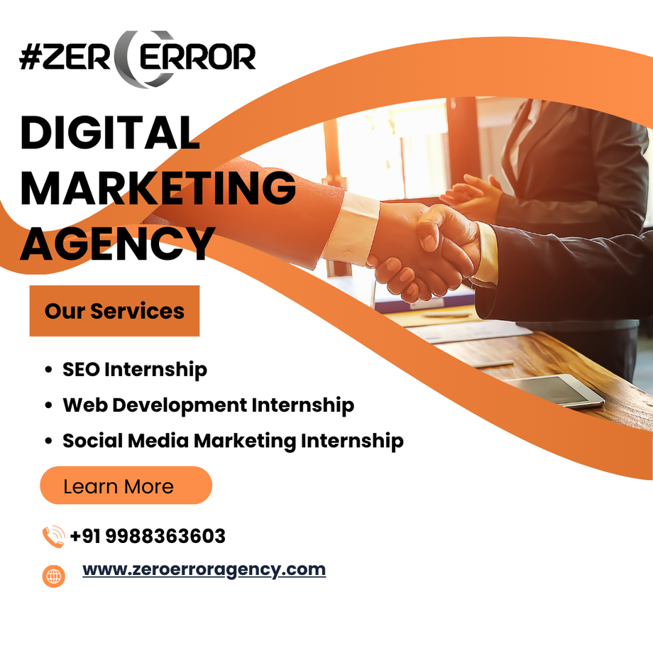 digitalmarketingagency.png