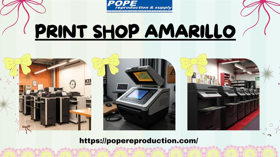 printshopamarillo12.jpg
