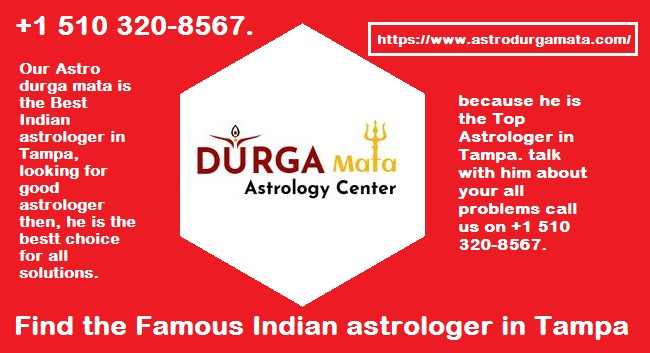 findthefamousindianastrologerintampa.jpg