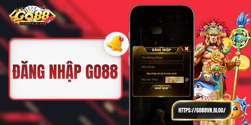 go88dangnhapthumbnail.jpg
