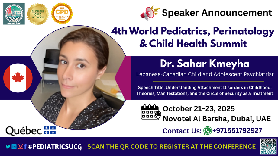 drsaharkmeyha4thworldpediatricsperinatologychildhealthsummit1.png