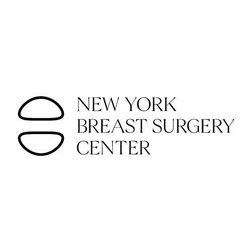 breastsurgerynyclogo.jpg