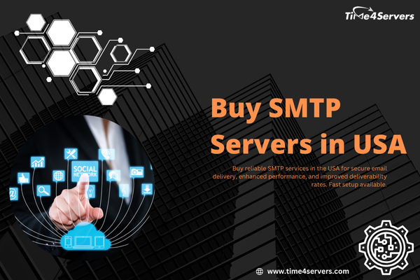 buysmtpserversinusa.png