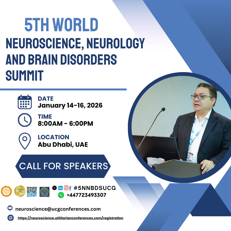 5thworldneuroscienceneurologyandbraindisorderssummitcallforspeakerss.png