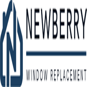 logo301.png