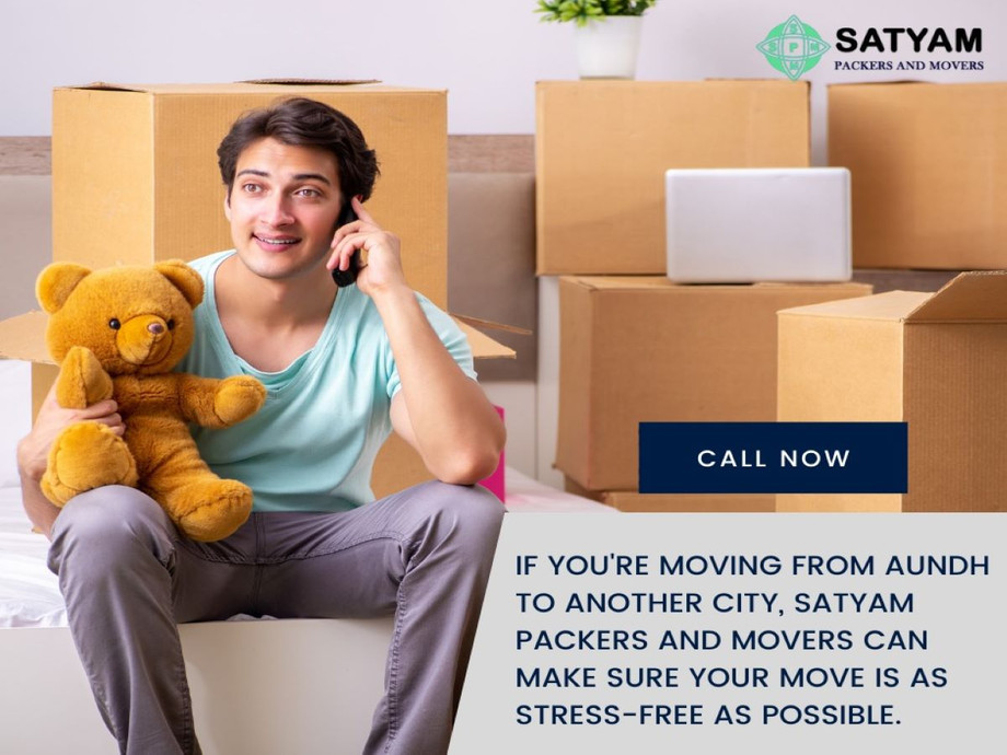 packersandmoversinaundh.jpeg