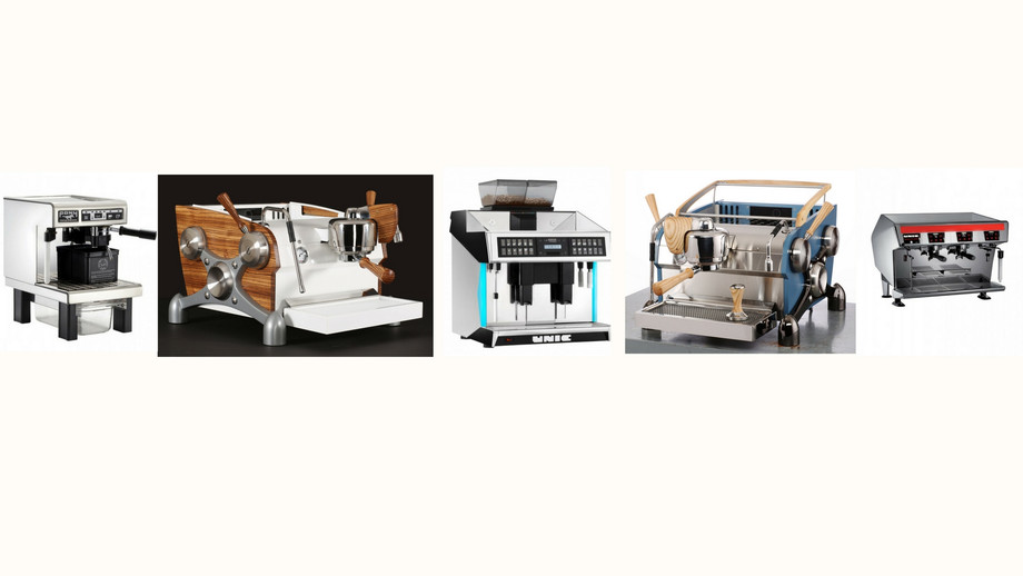 coffeemachinerepairserviceoxford.jpg