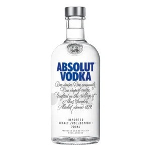 wodka_schweden_absolut_vodka_76112_1300x3001.jpeg